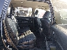 5FNYF6H57GB****** Wrecked 2016 Honda Pilot in Columbus