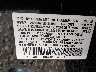 5FNYF6H57GB****** Used 2016 Honda Pilot in Columbus