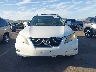 JTJZK1BA8B2****** Destrozados 2011 Lexus RX en Estado de Arizona