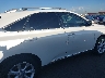 JTJZK1BA8B2****** Usados 2011 Lexus RX en Estado de Arizona