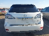 JTJZK1BA8B2****** Destrozados 2011 Lexus RX