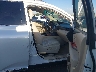 JTJZK1BA8B2****** Usados y Reparables 2011 Lexus RX en Estado de Arizona