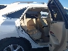 JTJZK1BA8B2****** Destrozados 2011 Lexus RX en Phoenix