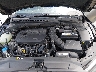KMHTH6ABXKU****** Repairable 2019 Hyundai Veloster in Miami North