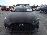 KMHTH6ABXKU****** Wrecked 2019 Hyundai Veloster in Florida State