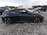 KMHTH6ABXKU****** Used 2019 Hyundai Veloster in Florida State