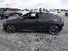 KMHTH6ABXKU****** Repairable 2019 Hyundai Veloster in Florida State