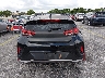 KMHTH6ABXKU****** Wrecked 2019 Hyundai Veloster