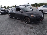 KMHTH6ABXKU****** Salvage and Wrecked 2019 Hyundai Veloster in Miami North