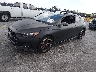 KMHTH6ABXKU****** Used and Repairable 2019 Hyundai Veloster in Miami North