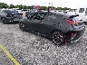 KMHTH6ABXKU****** Salvage and Repairable 2019 Hyundai Veloster in Miami North