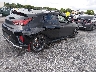 KMHTH6ABXKU****** Salvage and Wrecked 2019 Hyundai Veloster in Florida State