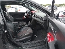 KMHTH6ABXKU****** Used and Repairable 2019 Hyundai Veloster in Florida State