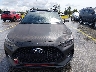 KMHTH6ABXKU****** Salvage and Repairable 2019 Hyundai Veloster in Florida State