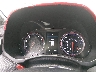KMHTH6ABXKU****** Salvage 2019 Hyundai Veloster in Miami North