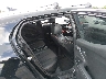 KMHTH6ABXKU****** Wrecked 2019 Hyundai Veloster in Miami North