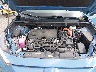 4T3T6RFV5RU****** Reparables 2024 Toyota RAV4 Hybrid en Port Murray