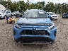 4T3T6RFV5RU****** Destrozados 2024 Toyota RAV4 Hybrid en Estado de Nueva Jersey