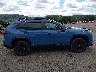 4T3T6RFV5RU****** Usados 2024 Toyota RAV4 Hybrid en Estado de Nueva Jersey