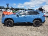 4T3T6RFV5RU****** Reparables 2024 Toyota RAV4 Hybrid en Estado de Nueva Jersey