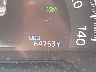 4T3T6RFV5RU****** Salvamento 2024 Toyota RAV4 Hybrid