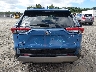 4T3T6RFV5RU****** Destrozados 2024 Toyota RAV4 Hybrid