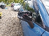 4T3T6RFV5RU****** Usados 2024 Toyota RAV4 Hybrid