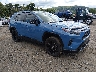 4T3T6RFV5RU****** Salvamento y Destrozados 2024 Toyota RAV4 Hybrid en Port Murray