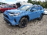 4T3T6RFV5RU****** Usados y Reparables 2024 Toyota RAV4 Hybrid en Port Murray