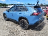 4T3T6RFV5RU****** Salvamento y Reparables 2024 Toyota RAV4 Hybrid en Port Murray