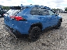 4T3T6RFV5RU****** Salvamento y Destrozados 2024 Toyota RAV4 Hybrid en Estado de Nueva Jersey