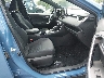 4T3T6RFV5RU****** Usados y Reparables 2024 Toyota RAV4 Hybrid en Estado de Nueva Jersey