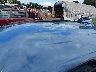 4T3T6RFV5RU****** Salvamento y Reparables 2024 Toyota RAV4 Hybrid en Estado de Nueva Jersey