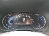 4T3T6RFV5RU****** Salvamento 2024 Toyota RAV4 Hybrid en Port Murray