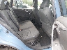 4T3T6RFV5RU****** Destrozados 2024 Toyota RAV4 Hybrid en Port Murray