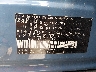 4T3T6RFV5RU****** Usados 2024 Toyota RAV4 Hybrid en Port Murray