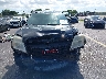 2GKALMEK0G6****** Usados 2016 GMC Terrain en Estado de Florida