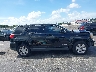 2GKALMEK0G6****** Reparables 2016 GMC Terrain en Estado de Florida