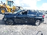 2GKALMEK0G6****** Salvamento 2016 GMC Terrain