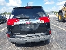 2GKALMEK0G6****** Usados 2016 GMC Terrain