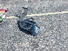 2GKALMEK0G6****** Destrozados 2016 GMC Terrain en Estado de Florida