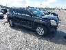 2GKALMEK0G6****** Salvamento y Destrozados 2016 GMC Terrain en Miami North