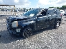 2GKALMEK0G6****** Usados y Reparables 2016 GMC Terrain en Miami North