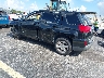 2GKALMEK0G6****** Salvamento y Reparables 2016 GMC Terrain en Miami North