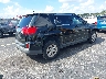 2GKALMEK0G6****** Salvamento y Destrozados 2016 GMC Terrain en Estado de Florida