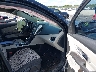 2GKALMEK0G6****** Usados y Reparables 2016 GMC Terrain en Estado de Florida