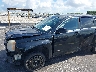 2GKALMEK0G6****** Salvamento y Reparables 2016 GMC Terrain en Estado de Florida