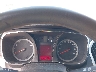 2GKALMEK0G6****** Salvamento 2016 GMC Terrain en Miami North