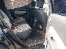 2GKALMEK0G6****** Destrozados 2016 GMC Terrain en Miami North