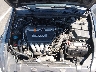 1HGCM71284A****** Repairable 2004 Honda Accord in Los Angeles